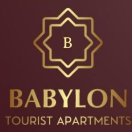 Babylon Tourist Apartments Benalmádena Extérieur photo