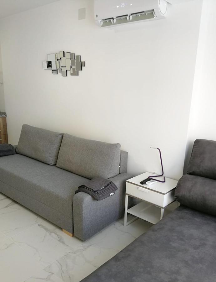 Babylon Tourist Apartments Benalmádena Extérieur photo