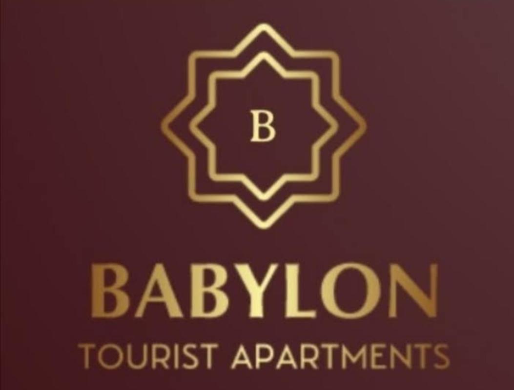 Babylon Tourist Apartments Benalmádena Extérieur photo